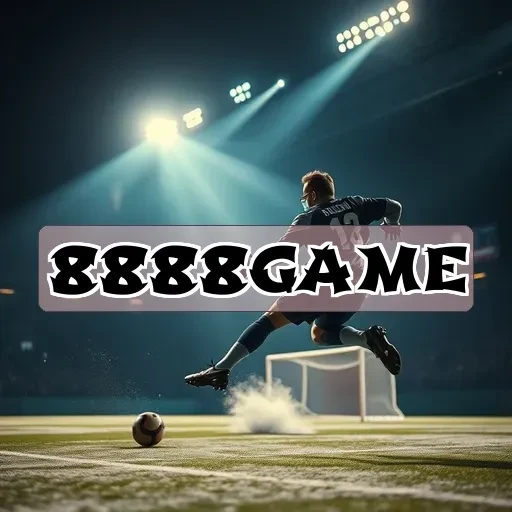 8888game: Descubra Ofertas Imperdíveis para Jogar Apostas