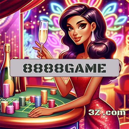 Explore a Seção de App da 8888game e Transforme Seu Jogo