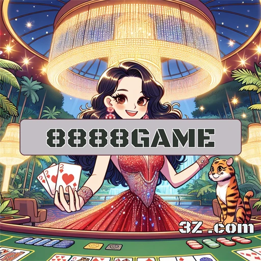 Bônus Exclusivos no 8888game: Diversão Sem Fim