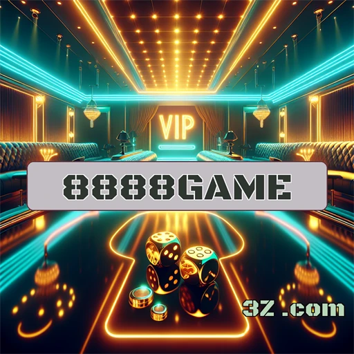 Seção Confiavel do 8888game: Confiança e Diversão em um Só Lugar