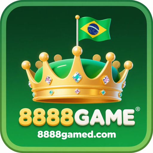 8888game