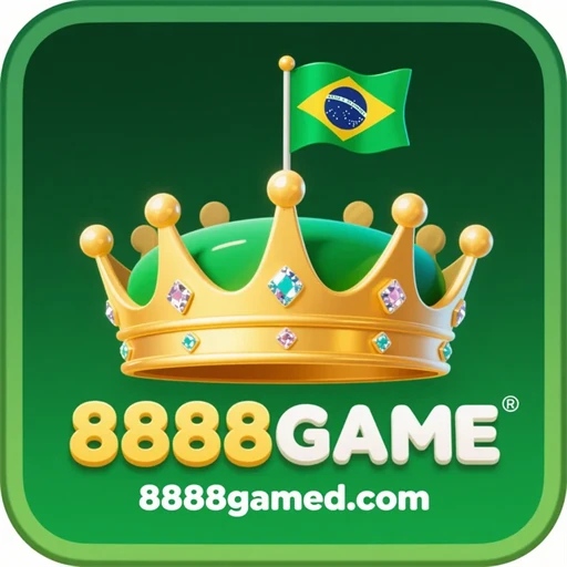 8888game