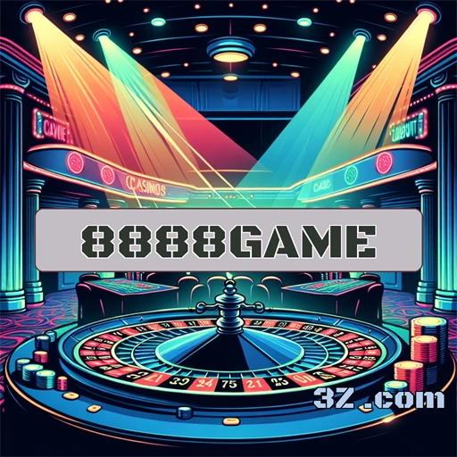 Explore recursos da seção paga do 8888game com vantagens