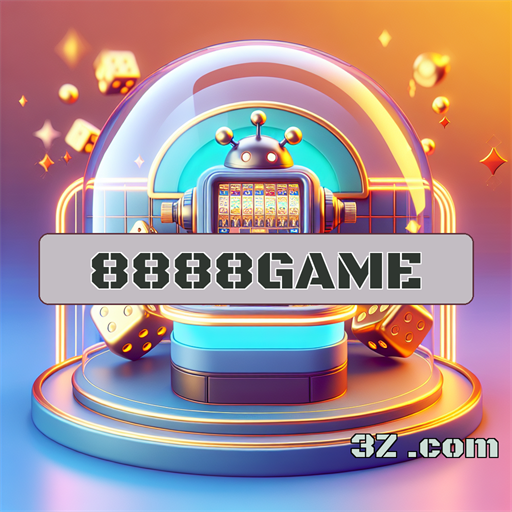 Promoções Incríveis do 8888game: Emoção Garantida!