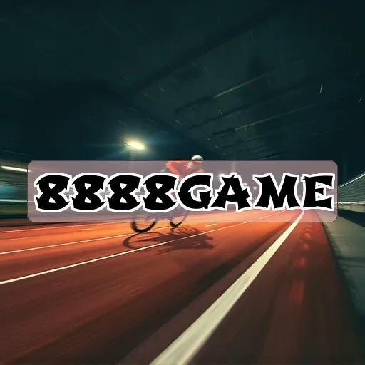 8888game e a Experiência Ao Vivo que Transforma o Jogo Online