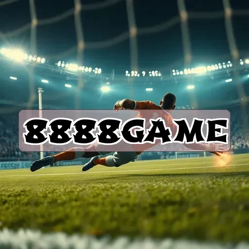 8888game: Novidades Que Transformam Sua Experiência de Jogo