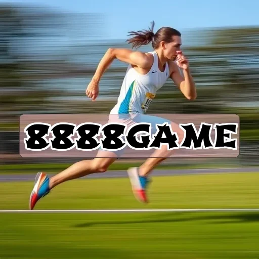 8888game: Descubra o Melhor do Poker Online no Brasil!
