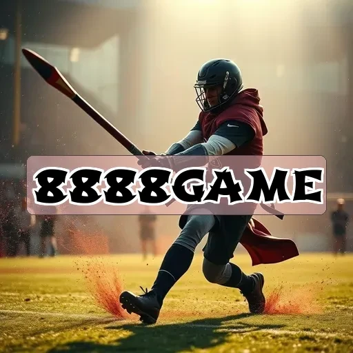 8888game: Descubra Como o Suporte ao Jogador Pode Transformar Sua Experiência!